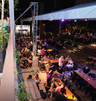 espaco-para-eventos-corporativo-para-empresas-sorocaba-