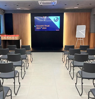 espaco-para-eventos-corporativo-para-empresas-sorocaba- - Copia (2)