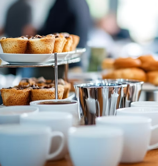 espaco-para-eventos-corporativo-para-empresas-sorocaba- - Copia (3)