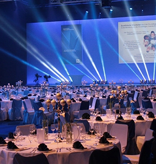 espaco-para-eventos-corporativo-para-empresas-sorocaba- - Copia (4)