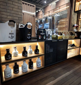 espaco-para-eventos-corporativo-para-empresas-sorocaba- - Copia (5)