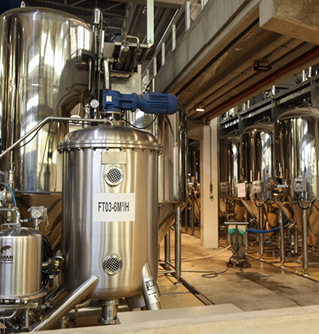 espaco-para-eventos-corporativo-para-empresas-sorocaba- - Copia