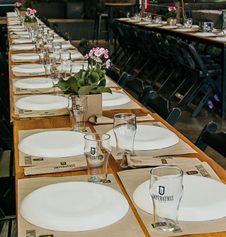 espaco-para-eventos-corporativo-para-empresas-sorocaba-4