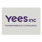 salao-espaço-evento-sorocaba-corporativo-sorocaba - Copia (2) - Copia
