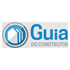 salao-espaço-evento-sorocaba-corporativo-sorocaba - Copia (3) - Copia
