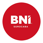 salao-espaço-evento-sorocaba-corporativo-sorocaba - Copia (4) - Copia