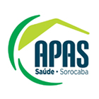salao-espaço-evento-sorocaba-corporativo-sorocaba - Copia (5) - Copia