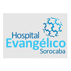 salao-espaço-evento-sorocaba-corporativo-sorocaba - Copia (9) - Copia